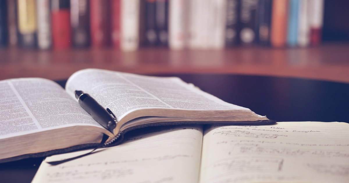 CAT 2026 Study Plan: Your Blueprint to 99%ile Success