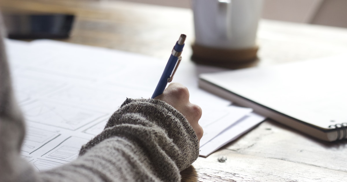 CAT Exam Day Strategy: Your 99 Percentile Blueprint
