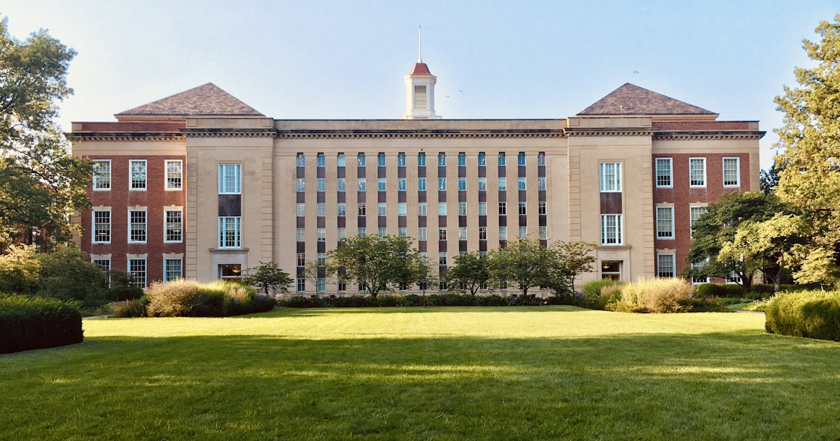 One-Year MBA Gaining Traction: The Accelerated Path for Working Professionals in 2026